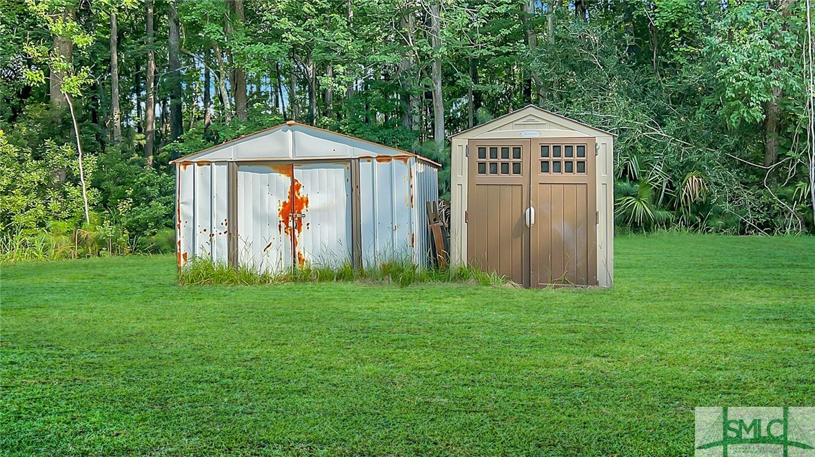 198 Gannet Road Beaufort, SC 29907 - Photo 6 of 26 Gallery Image 6
