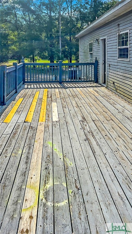 198 Gannet Road Beaufort, SC 29907 - Photo 9 of 26 Gallery Image 9