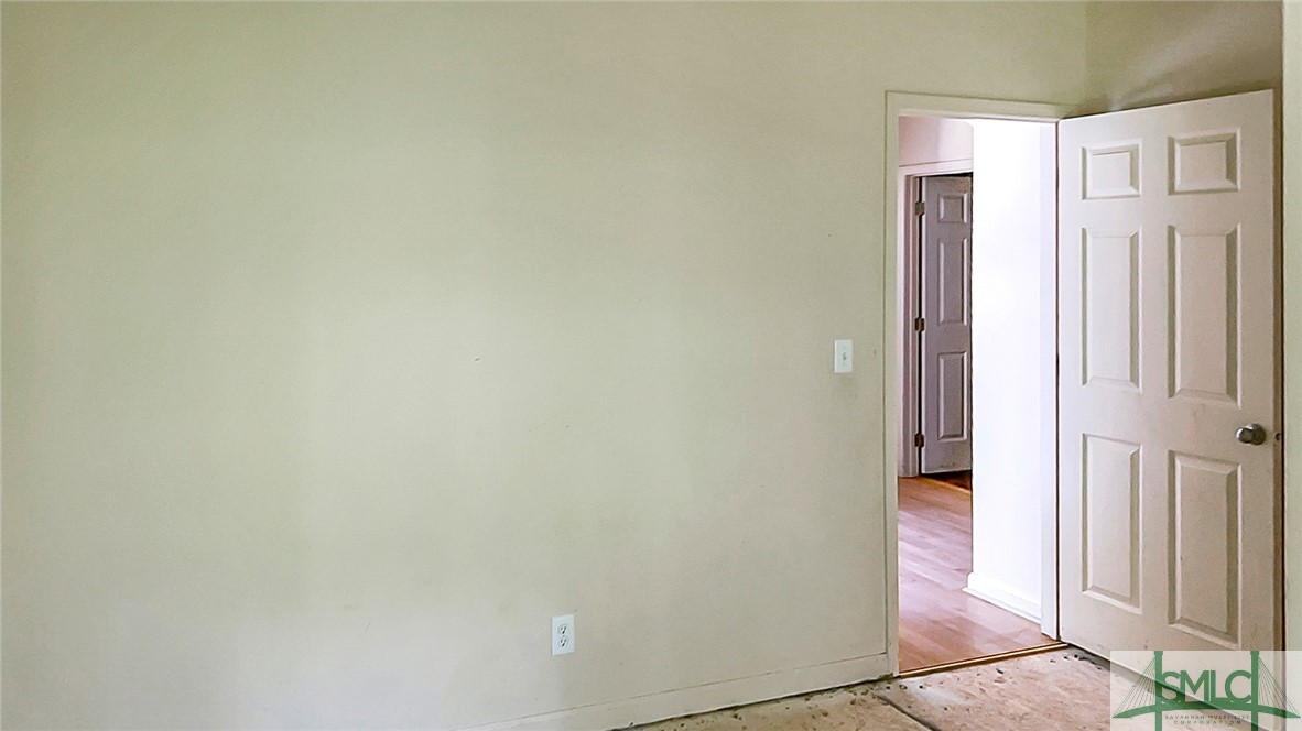 198 Gannet Road Beaufort, SC 29907 - Photo 10 of 26 Gallery Image 10
