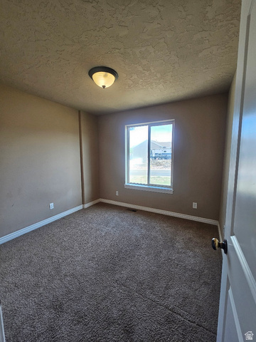 94 West 4130th Street South Vernal, UT 84078 - Photo 8 of 19