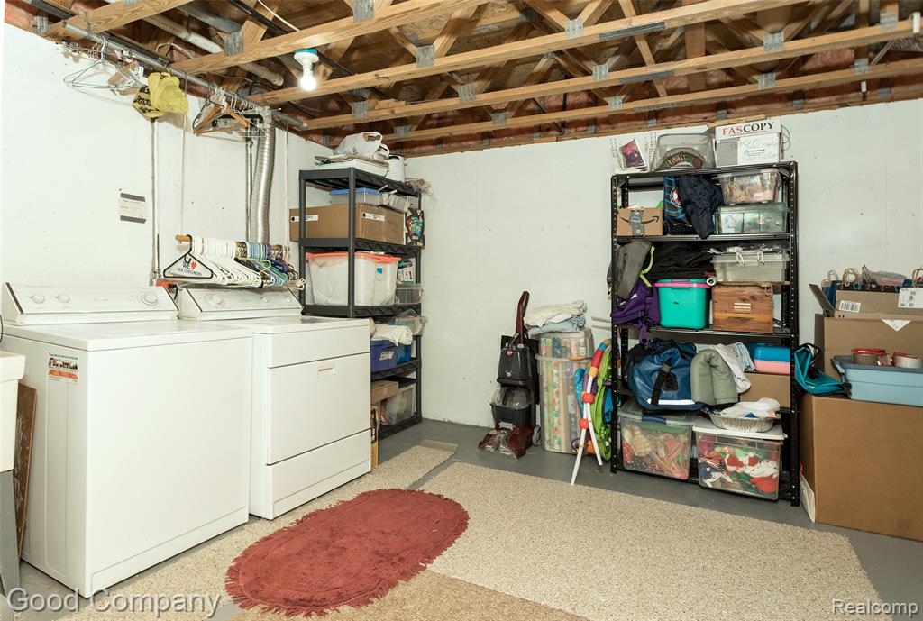 10080 Big Lake Road Clarkston, MI 48346 - Photo 29 of 41 Gallery Image 29