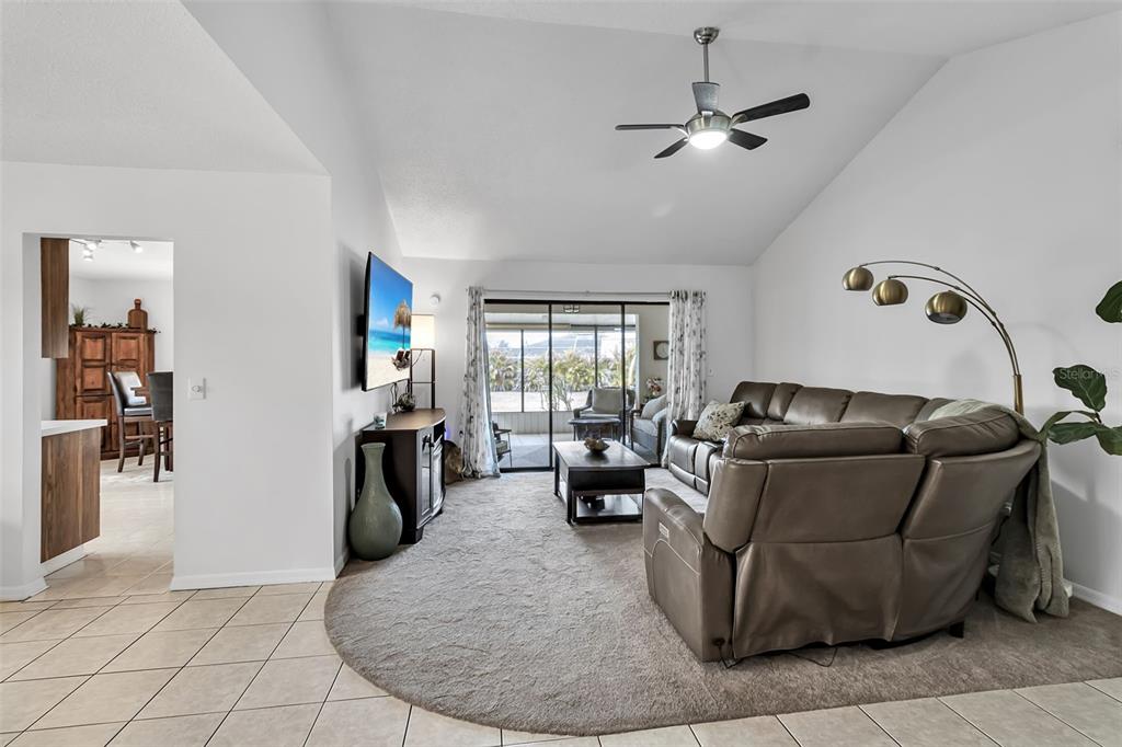 1602 Dower Way Sun City Center, FL 33573 - Photo 13 of 56