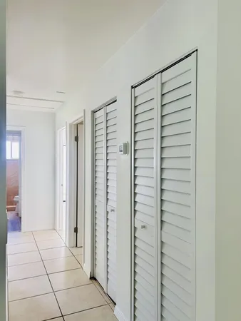 $479,000 | 3 Fawlkland Circle, Boynton Beach, FL 33426