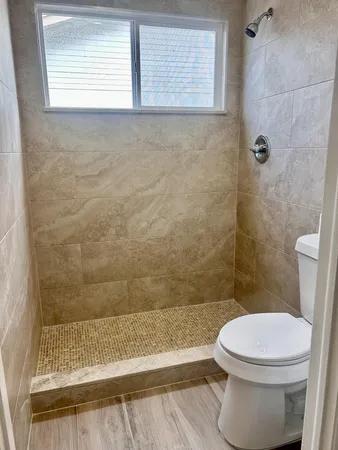 $479,000 | 3 Fawlkland Circle, Boynton Beach, FL 33426