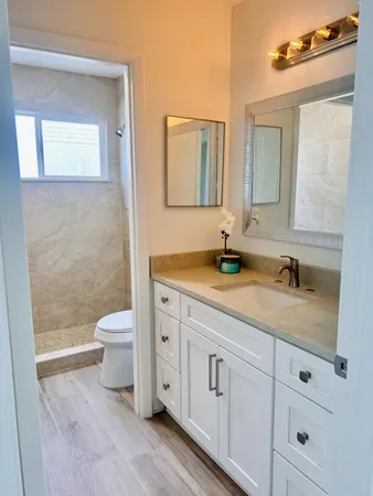 $479,000 | 3 Fawlkland Circle, Boynton Beach, FL 33426