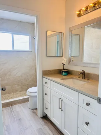 $479,000 | 3 Fawlkland Circle, Boynton Beach, FL 33426