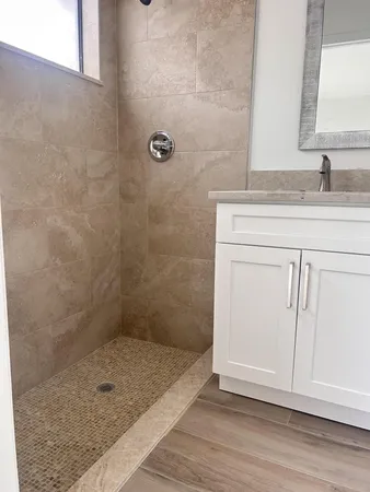 $479,000 | 3 Fawlkland Circle, Boynton Beach, FL 33426