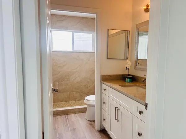 $479,000 | 3 Fawlkland Circle, Boynton Beach, FL 33426
