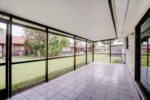 $479,000 | 3 Fawlkland Circle, Boynton Beach, FL 33426