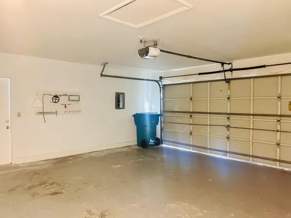 $479,000 | 3 Fawlkland Circle, Boynton Beach, FL 33426