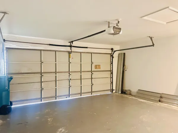 $479,000 | 3 Fawlkland Circle, Boynton Beach, FL 33426