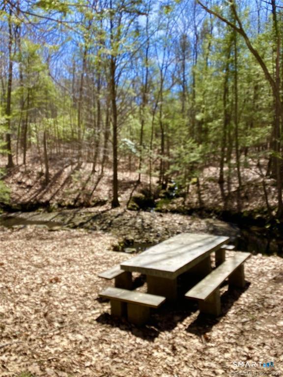 43 Baker Road Roxbury, CT 06783 - Photo 5 of 17 Gallery Image 5
