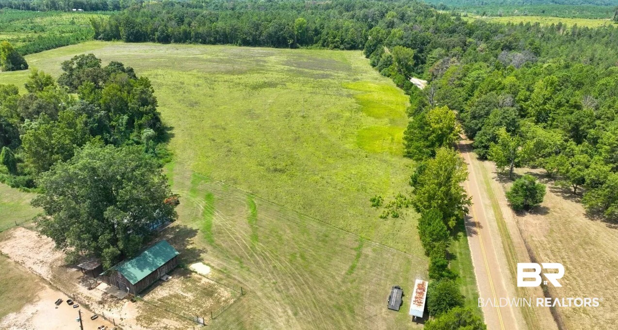 2006 Evergreen Road Jackson, AL 36545 - Photo 63 of 65 Gallery Image 63
