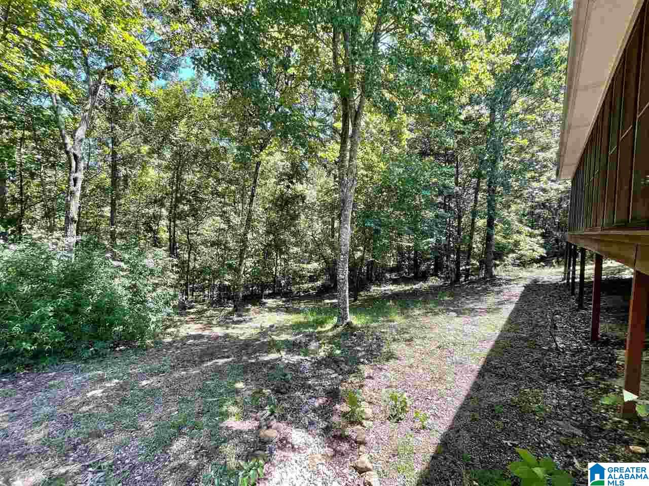 222 Grande View Lane Alabaster, AL 35114 - Photo 31 of 35