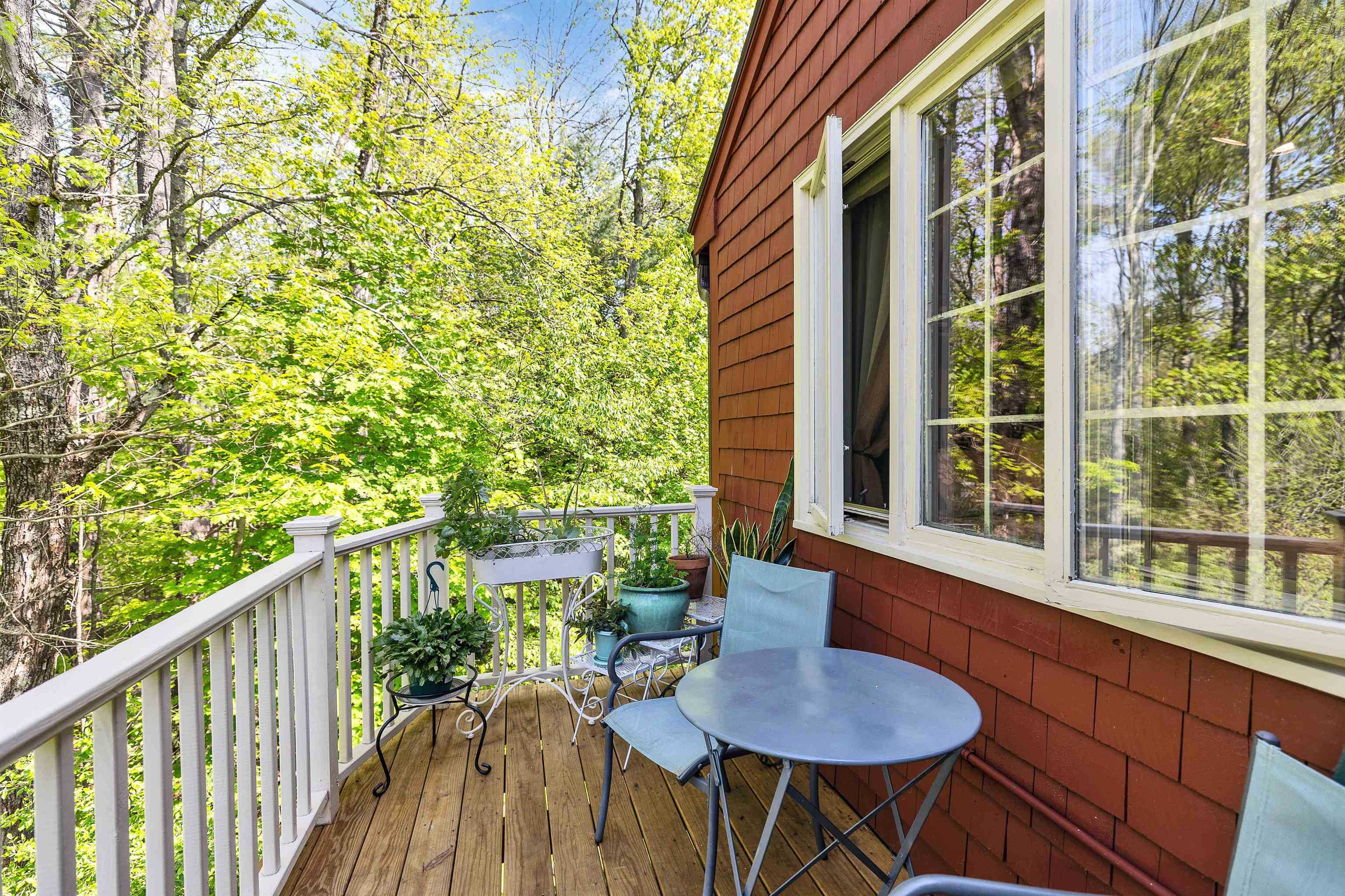 12 Colonial Square Peterborough, NH 03458 - Photo 42 of 60