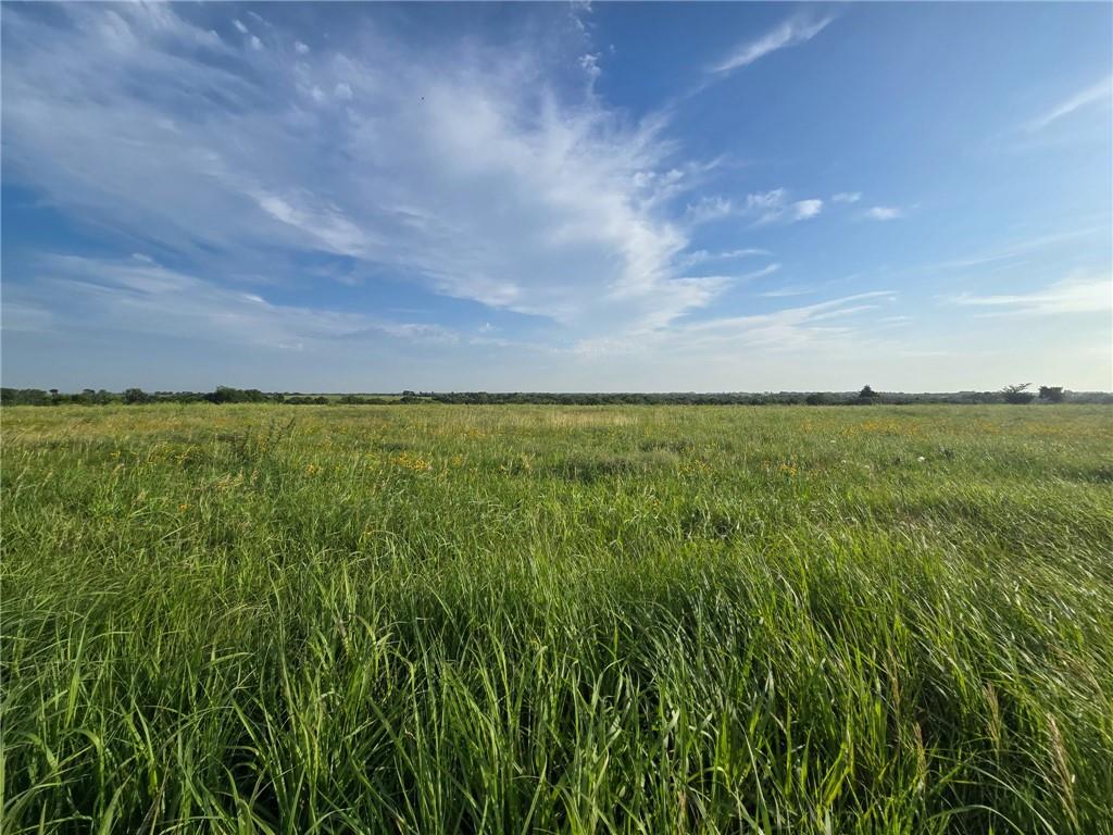 K Avenue Council Grove, KS 66846 - Photo 6 of 40