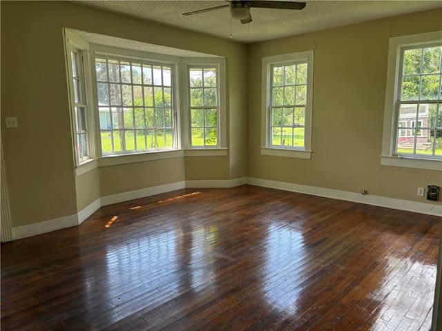 710 Blackburn Road, Unit A Hammond, LA 70401 - Photo 2 of 9 Gallery Image 2
