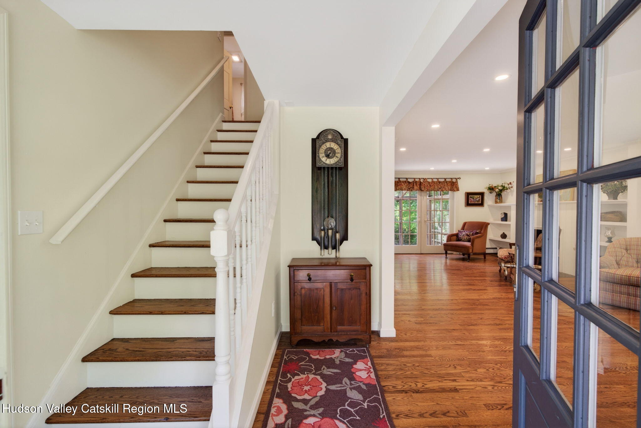 285 Morgan Hill Road Hurley, NY 12443 - Photo 4 of 42 entry