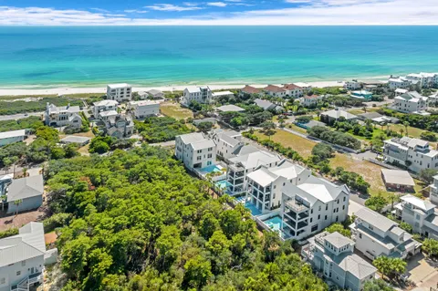 $5,150,000 | 52 Seven Palms Dr Inlet Beach, Inlet Beach, FL 32461