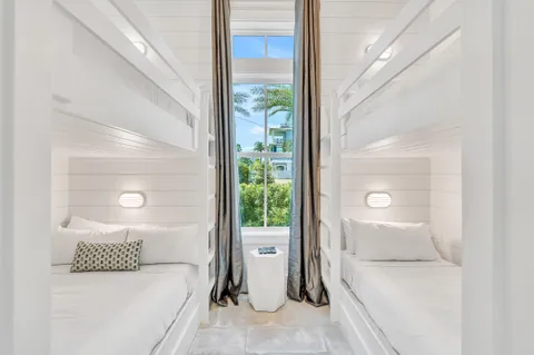 a front view of a house with barbeque oven