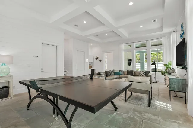 $5,150,000 | 52 Seven Palms Dr Inlet Beach, Inlet Beach, FL 32461