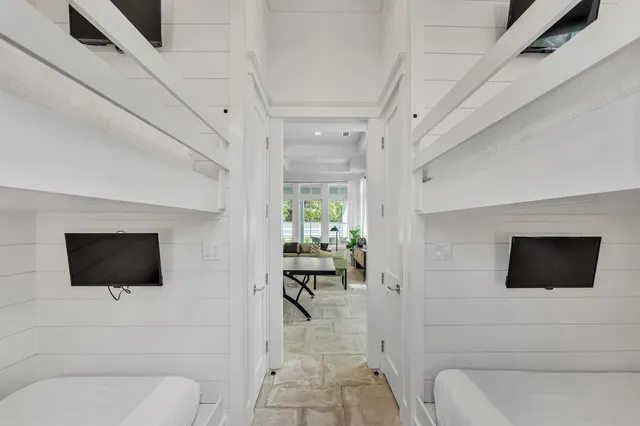 $5,150,000 | 52 Seven Palms Dr Inlet Beach, Inlet Beach, FL 32461