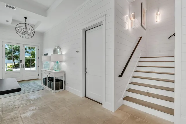 $5,150,000 | 52 Seven Palms Dr Inlet Beach, Inlet Beach, FL 32461