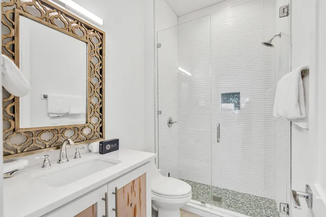 $5,150,000 | 52 Seven Palms Dr Inlet Beach, Inlet Beach, FL 32461