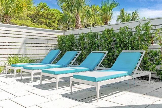 $5,150,000 | 52 Seven Palms Dr Inlet Beach, Inlet Beach, FL 32461