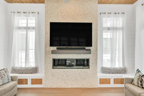 $5,150,000 | 52 Seven Palms Dr Inlet Beach, Inlet Beach, FL 32461