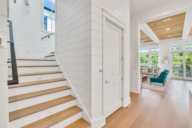 $5,150,000 | 52 Seven Palms Dr Inlet Beach, Inlet Beach, FL 32461