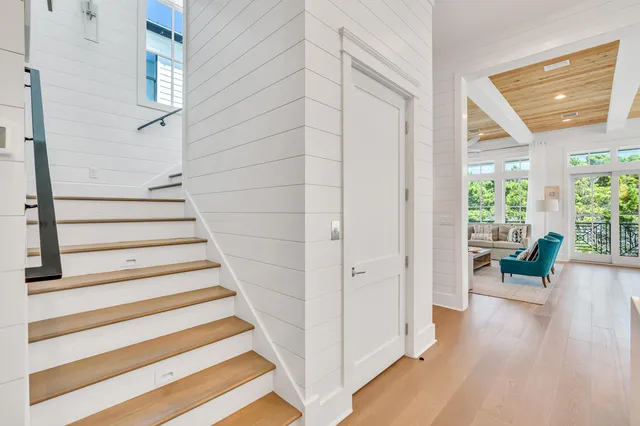 $5,150,000 | 52 Seven Palms Dr Inlet Beach, Inlet Beach, FL 32461