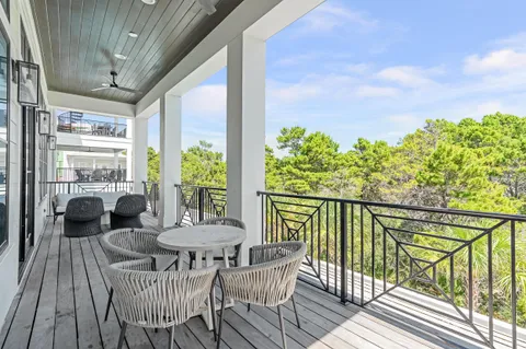 $5,150,000 | 52 Seven Palms Dr Inlet Beach, Inlet Beach, FL 32461