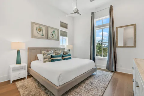 $5,150,000 | 52 Seven Palms Dr Inlet Beach, Inlet Beach, FL 32461