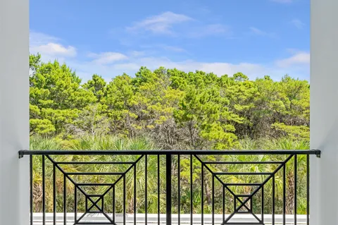 $5,150,000 | 52 Seven Palms Dr Inlet Beach, Inlet Beach, FL 32461