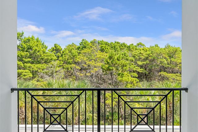 $5,150,000 | 52 Seven Palms Dr Inlet Beach, Inlet Beach, FL 32461