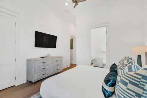 $5,150,000 | 52 Seven Palms Dr Inlet Beach, Inlet Beach, FL 32461