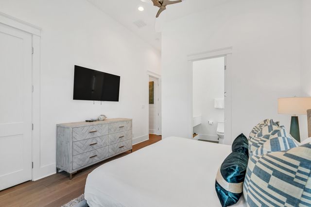 $5,150,000 | 52 Seven Palms Dr Inlet Beach, Inlet Beach, FL 32461