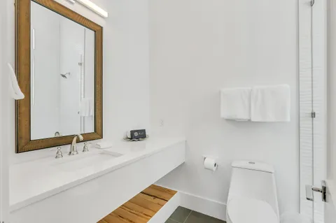 $5,150,000 | 52 Seven Palms Dr Inlet Beach, Inlet Beach, FL 32461