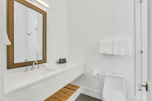 $5,150,000 | 52 Seven Palms Dr Inlet Beach, Inlet Beach, FL 32461