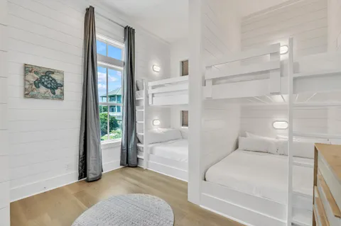 $5,150,000 | 52 Seven Palms Dr Inlet Beach, Inlet Beach, FL 32461