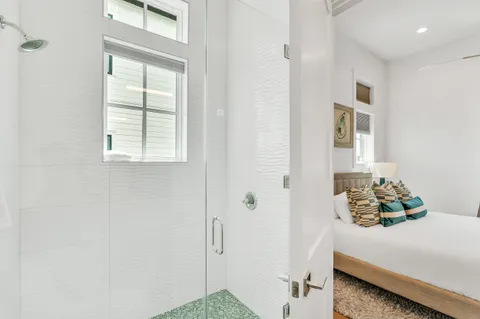 $5,150,000 | 52 Seven Palms Dr Inlet Beach, Inlet Beach, FL 32461