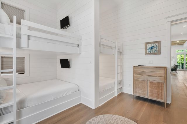 $5,150,000 | 52 Seven Palms Dr Inlet Beach, Inlet Beach, FL 32461