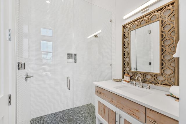 $5,150,000 | 52 Seven Palms Dr Inlet Beach, Inlet Beach, FL 32461