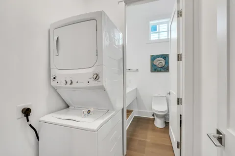 $5,150,000 | 52 Seven Palms Dr Inlet Beach, Inlet Beach, FL 32461