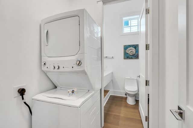 $5,150,000 | 52 Seven Palms Dr Inlet Beach, Inlet Beach, FL 32461