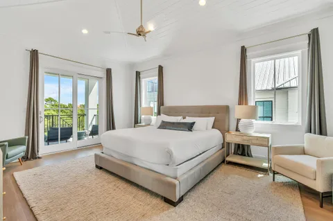 $5,150,000 | 52 Seven Palms Dr Inlet Beach, Inlet Beach, FL 32461
