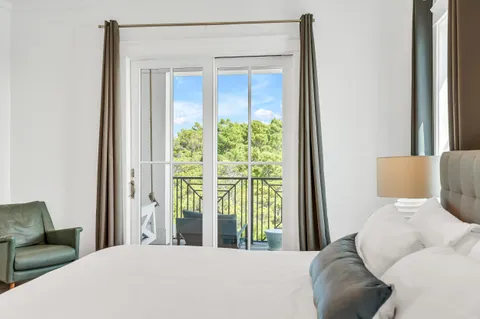 $5,150,000 | 52 Seven Palms Dr Inlet Beach, Inlet Beach, FL 32461