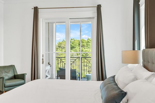 $5,150,000 | 52 Seven Palms Dr Inlet Beach, Inlet Beach, FL 32461