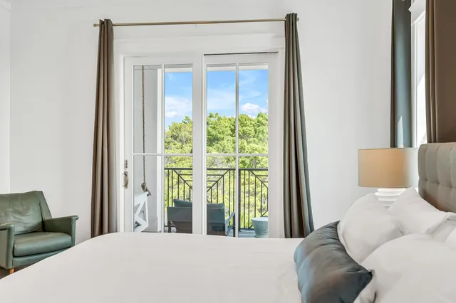 $5,150,000 | 52 Seven Palms Dr Inlet Beach, Inlet Beach, FL 32461